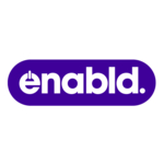 Riassunto: Enabld Technologies ha chiuso un round di finanziamento di fase seed da 1,4 milione di dollari per promuovere le comunicazioni aziendali