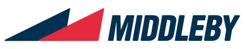The Middleby Corporation Logo