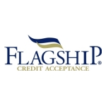 Flagship_Logo.jpg