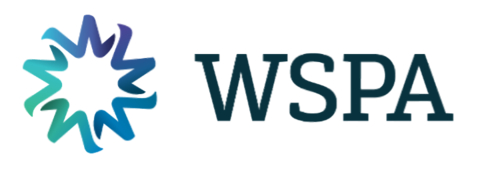 Western States Petroleum Association Logo