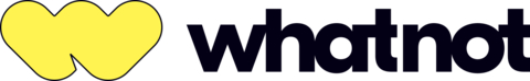 Whatnot Logo