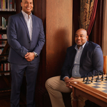 dGC-ECC-EastChopCapital_Founders_L-R_Carrington_Carter_and_Calvin_Butts_Jr_-_Strategy.jpg