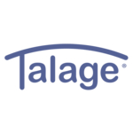 Logo_Talage.jpg