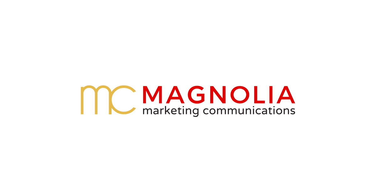 Magnolia Communications Expands Digital Marketing Services With New Partnerships