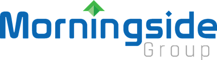Morningside Group Logo