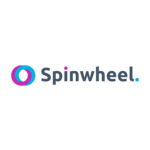 Spinwheel Launches Spinwheel CARES, a Comprehensive Student Debt Solution to Help Borrowers Take the Wheel of Student Debt thumbnail
