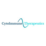 CytoImmune-logo.jpg