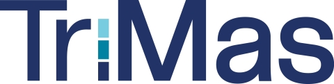 TriMas Corporation Logo