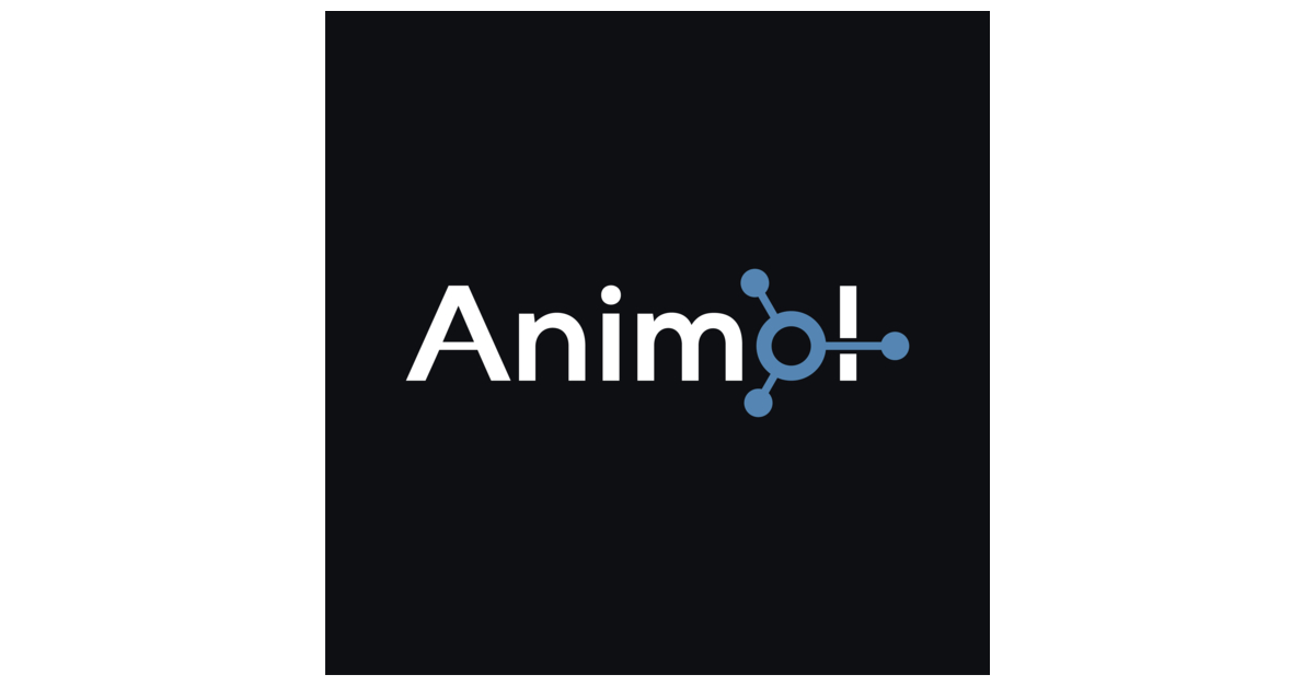 Animol Discovery, Inc. Announces Series B Financing of $34.0 million to Advance Its Pipeline of Nove