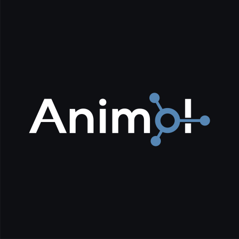 Animol Discovery, Inc. Logo