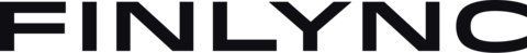 FinLync Logo