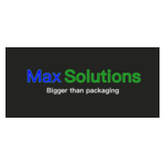 max_logo.jpg