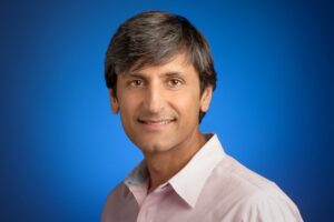 Gale Healthcare Solutions, the leading healthcare staffing platform designed to address one of the nation's most serious problems - the shortage of nurses to provide quality care, has hired Kan Kotecha as the company's new Chief Technology Officer (CTO). (Photo: Business Wire)