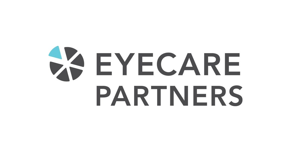 EyeCare Partners Expands Presence in Virginia with Addition of Retina ...