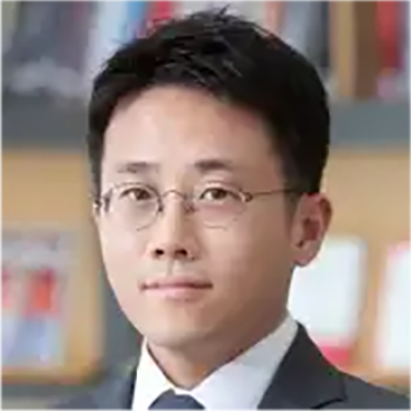 thumbnail Don't miss FADU CEO, Jihyo Lee's keynote presentation at Flash Memory Summit on Tuesday August 2, at 1:40PM in the Mission City Ballroom. (Photo: Business Wire)