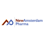 NewAmsterdam_Updated_Logo.jpg