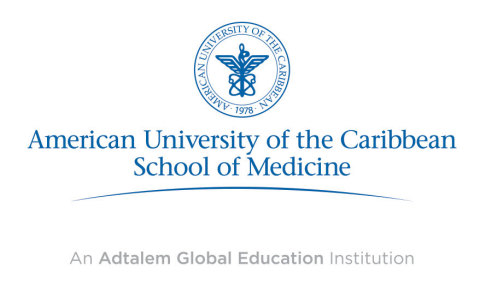 Adtalem Global Education Logo