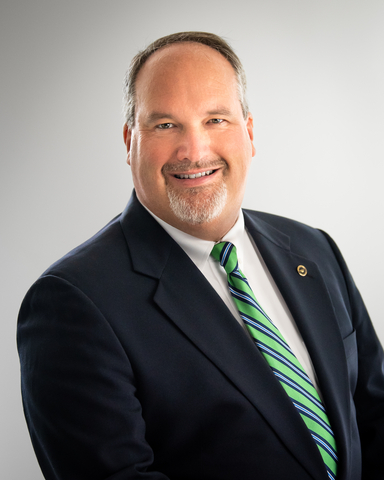 original Kelly Williams, Impact Housing (Photo: Business Wire)