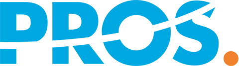 PROS Holdings, Inc. Logo