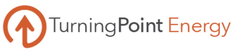 TurningPoint Energy Logo