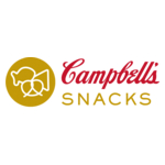 Campbell_Snacks.jpg
