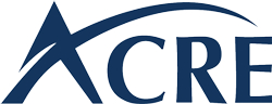 ACRE Logo