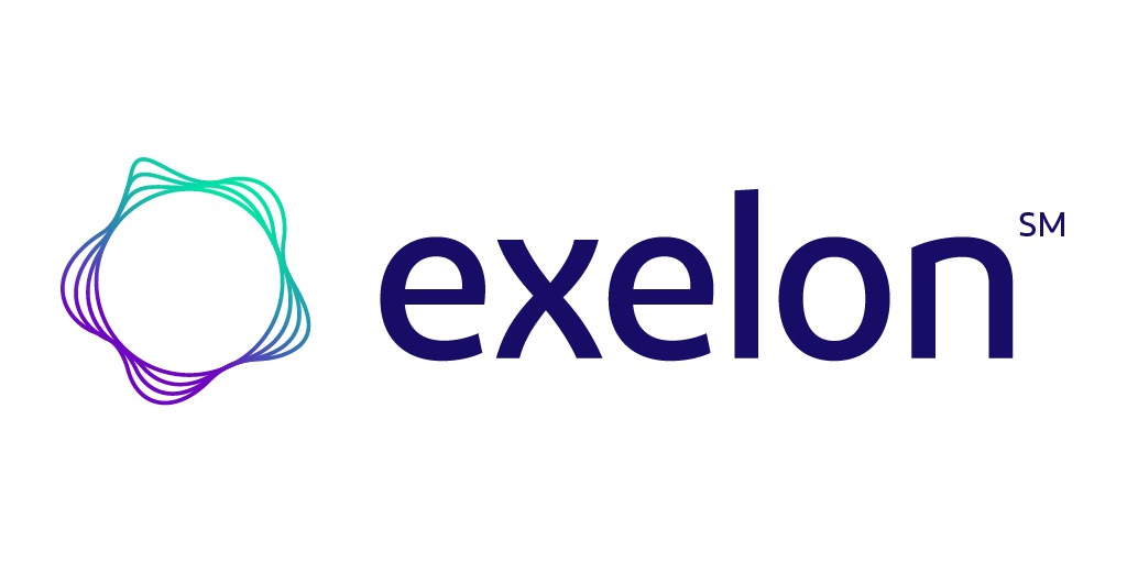 Exelon online