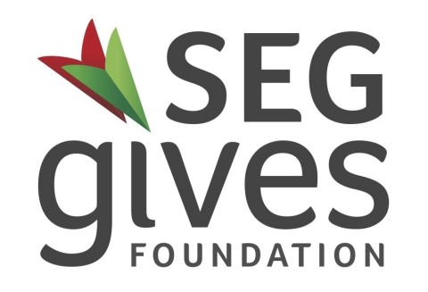 Southeastern Grocers Inc. Logo