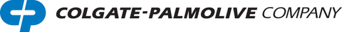 Colgate-Palmolive Company Logo