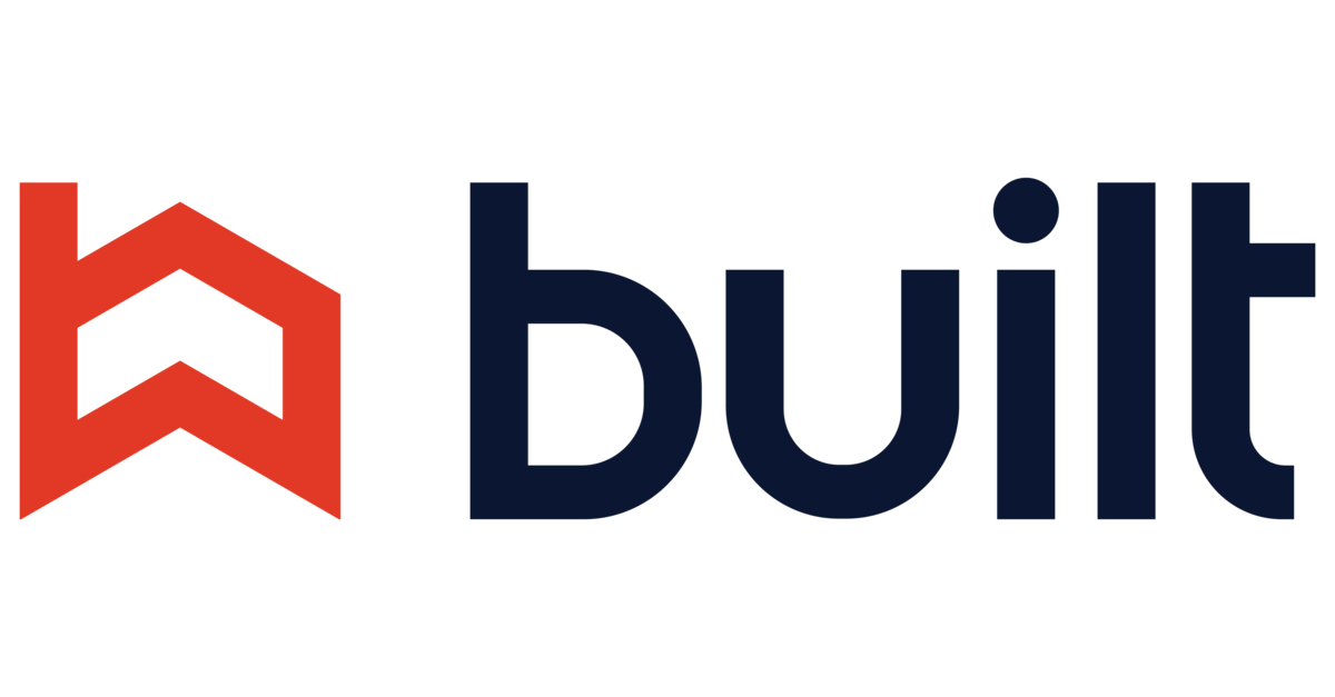 Built Expands Commercial Real Estate Product Suite for Lenders With ...