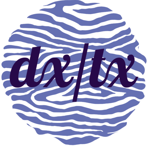 Differentiated Therapeutics Logo