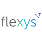 flexys-logo-standard-96dpi_%283%29.jpg