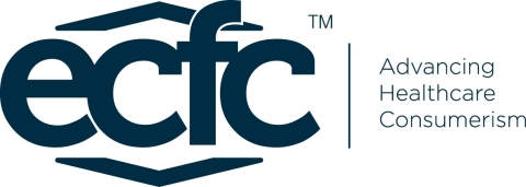 ECFC Logo