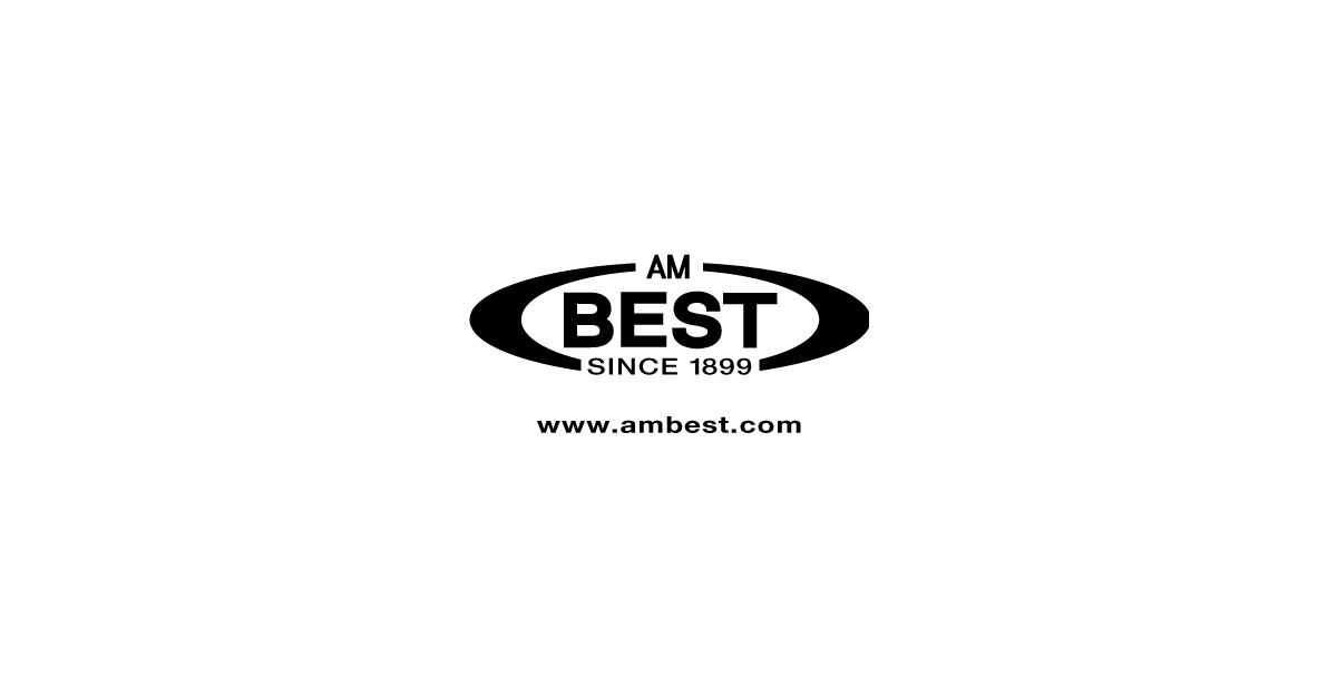 AM Best Affirms Credit Ratings of The Hartford Steam Boiler Group's Members
