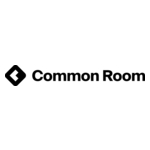 Common_Room_Logo_for_Media_%281%29.jpg