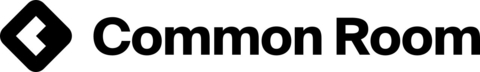 Common Room Logo