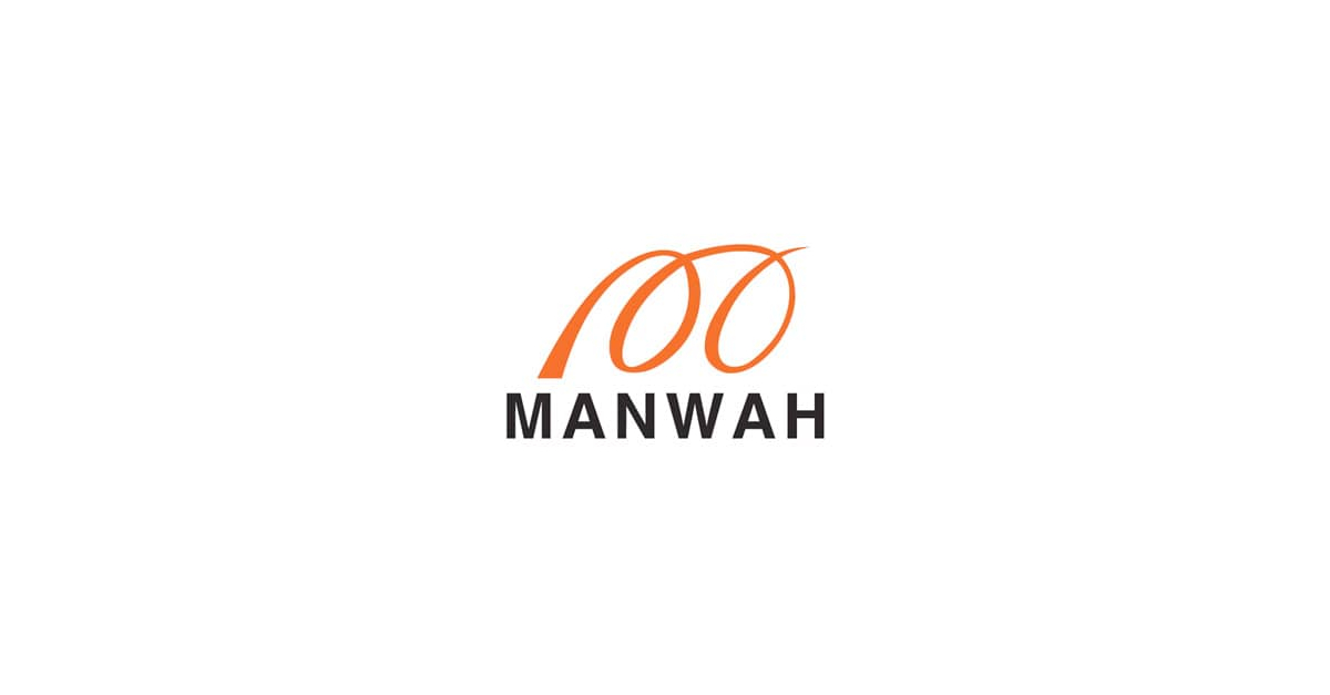 Man Wah Adds Industry Veteran to Senior Management Team Business Wire