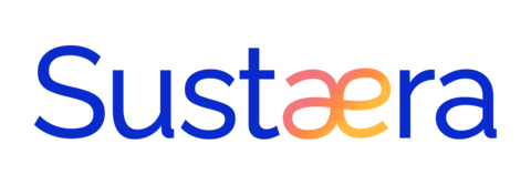 Sustaera Logo