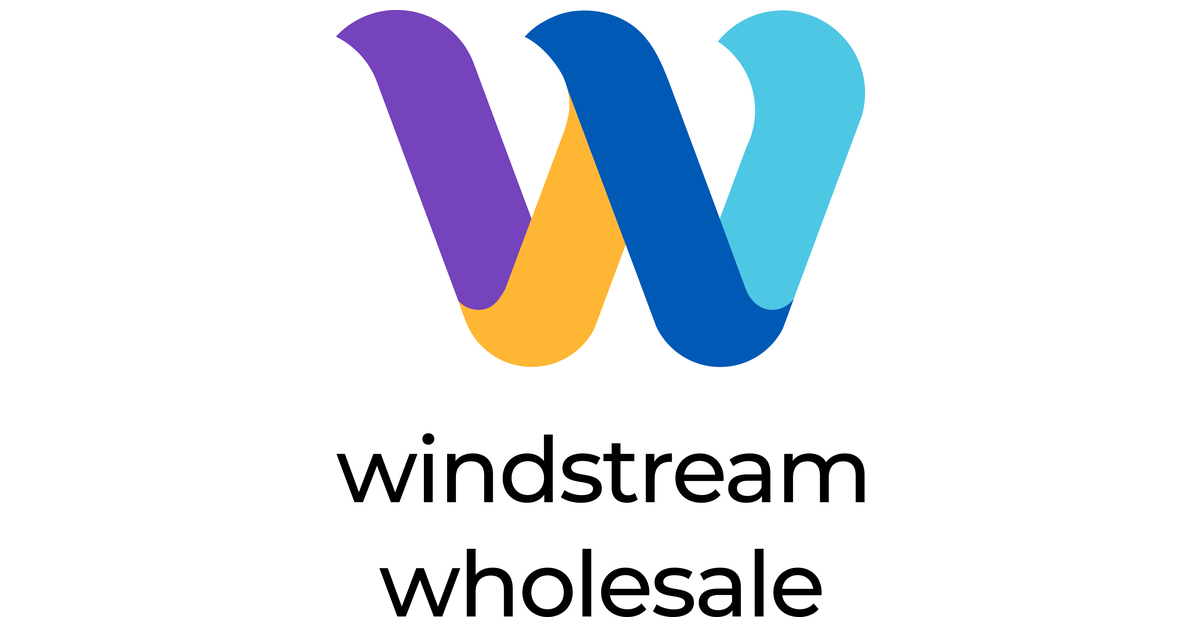 Windstream Wholesale Connects to DC BLOX Data Center in Birmingham