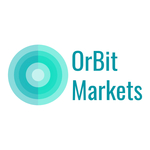 OrBit Raises $4.6m From Matrixport, Brevan Howard Digital to Develop Exotic Options and Structured Products in Digital Assets thumbnail