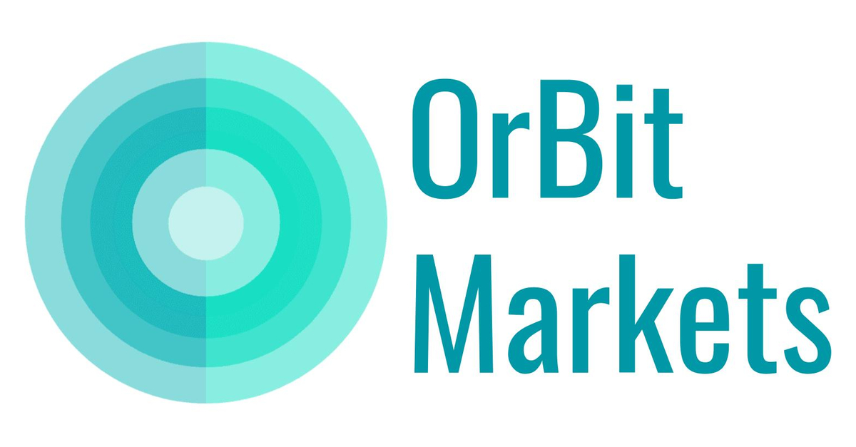 orbit-raises-usd4-6m-from-matrixport-brevan-howard-digital-to-develop-exotic-options-and-structured-products-in-digital-assets