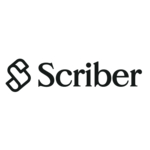 Scriber_logo.jpg