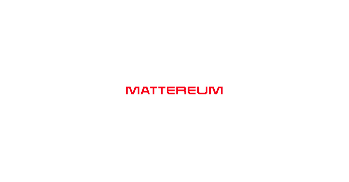 Mattereum and West London City Lets Break New Ground on Land Sale as a Digital Asset on the Blockchain, an Industry First