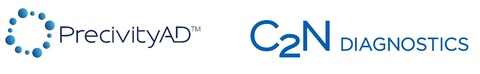 C2N Diagnostics Logo