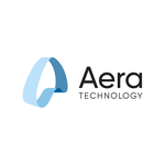 Riassunto: Aera Technology annoverata tra i 100 partner eccezionali della catena di fornitura