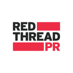 RedThreadPR-Logo-CMYK.jpg
