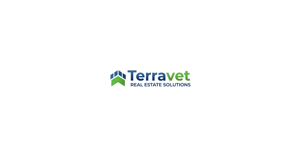 Terravet Real Estate Solutions Launches Private REIT with Majority Veterinarian Ownership to Target Top-Quartile Veterinary Properties