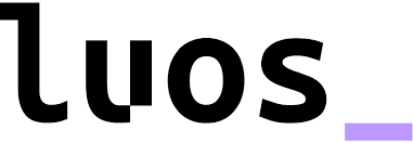 Luos Logo