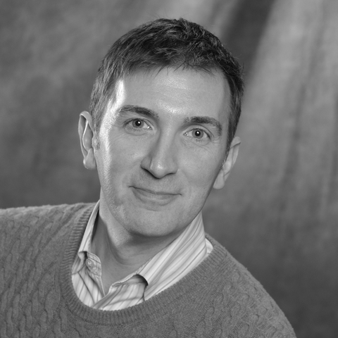 thumbnail Scott Laing (Photo: Business Wire)