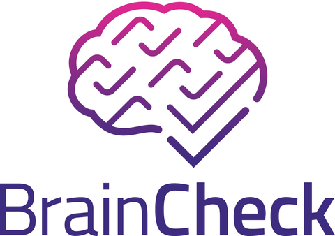BrainCheck Inc. Logo